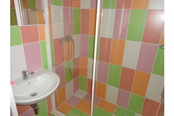 Apartmán Demänovská Dolina 1